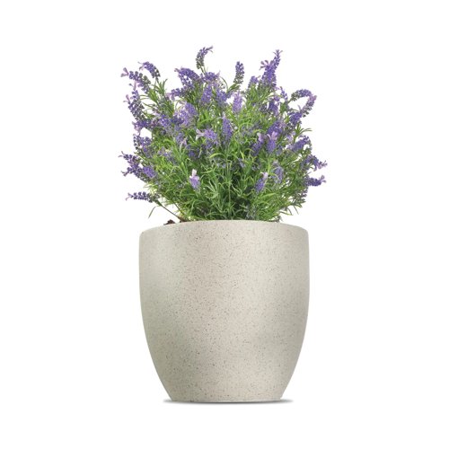 Artificial Plants